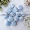 Blue Celestite Tumble