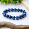 Blue Kyanite Bracelet - Image 4