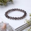 Premium Columbianite Bracelet - Image 4