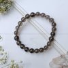 Premium Columbianite Bracelet - Image 2