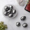 Elite Shungite Tumble - Image 2