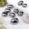 Elite Shungite Tumble - Image 4