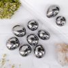 Elite Shungite Tumble - Image 3