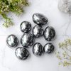Elite Shungite Tumble