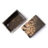 Golden Pyrite Jewelry Box - Image 2