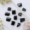 Green Goldstone Tumble - Image 4