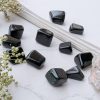Green Goldstone Tumble - Image 3