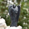 Hematite Angel - Image 6