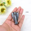 Hematite Angel - Image 4