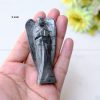 Hematite Angel - Image 3