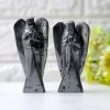 Hematite Angel - Image 2