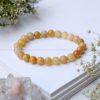 Premium Linderite Bracelet - Image 3