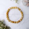 Premium Linderite Bracelet - Image 4