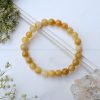Premium Linderite Bracelet - Image 2