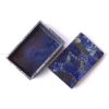 Lapis Lazuli Jewelry Box - Image 2