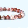 Leopard Skin Jasper Bracelet - Image 4