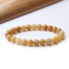 Premium Linderite Bracelet - Image 5