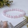 Premium Mangano Calcite Rare Bracelet - Image 4