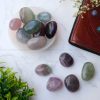Multi Fluorite Tumble - Image 3