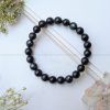 Nuummite Bracelet - Image 2