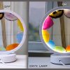 Onyx Lamp - Image 2