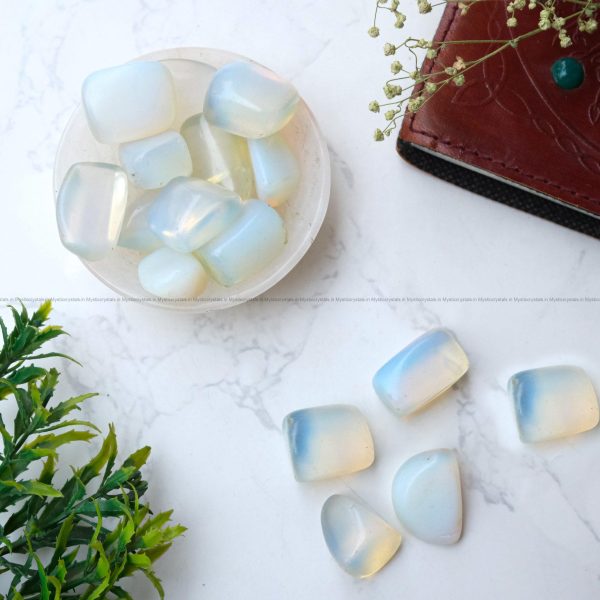 Opalite Tumble - Image 4