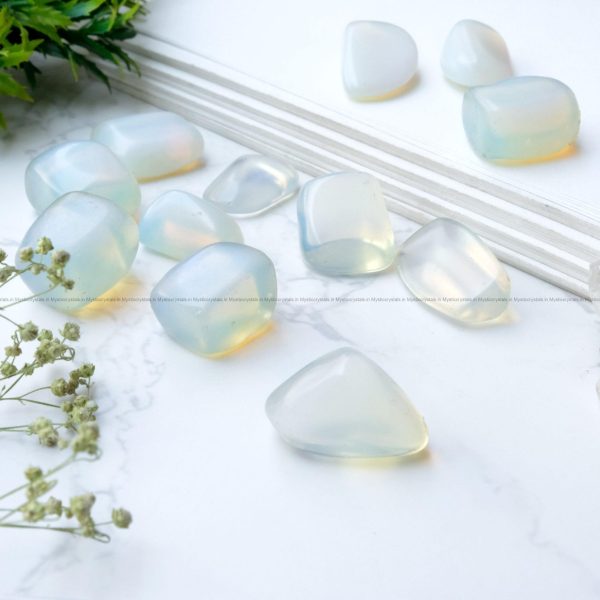 Opalite Tumble - Image 3