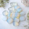 Opalite Tumble
