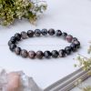 Quesera Bracelet - Image 4