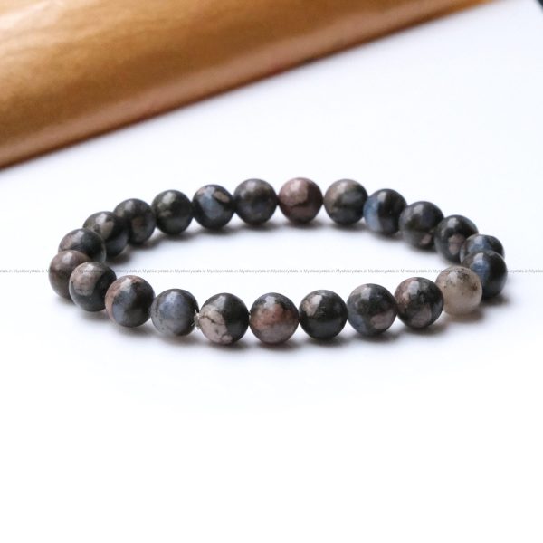 Quesera Bracelet - Image 5