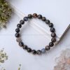 Quesera Bracelet - Image 2
