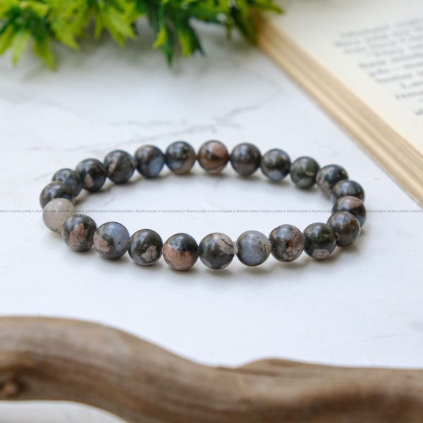 Quesera Bracelet
