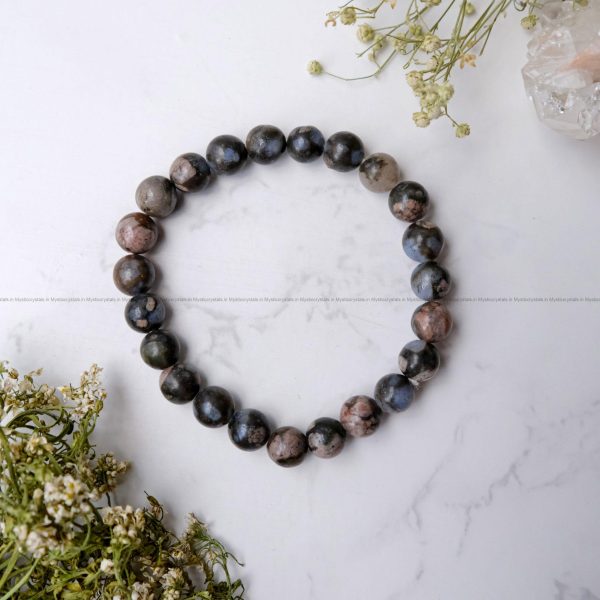 Quesera Bracelet - Image 3