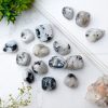 Rainbow Moonstone Tumble - Image 3