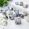 Rainbow Moonstone Tumble - Image 4