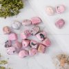 Rhodochrosite Tumble - Image 4