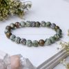 Rhyolite Bracelet - Image 5
