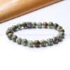 Rhyolite Bracelet - Image 3