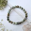 Rhyolite Bracelet - Image 2