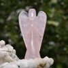 Rose Quartz Angel - Image 7