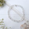 Satyaloka Bracelet - Image 2