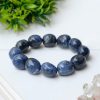 Sodalite Tumble Bracelet - Image 2