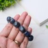 Sodalite Tumble Bracelet - Image 3
