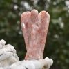 Sunstone Angel - Image 6