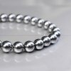 Tera Hertz Bracelet - Image 5