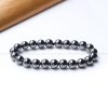 Tera Hertz Bracelet - Image 6
