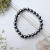 Tera Hertz Bracelet - Image 4