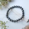 Tera Hertz Bracelet - Image 2