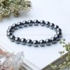 Tera Hertz Bracelet - Image 3