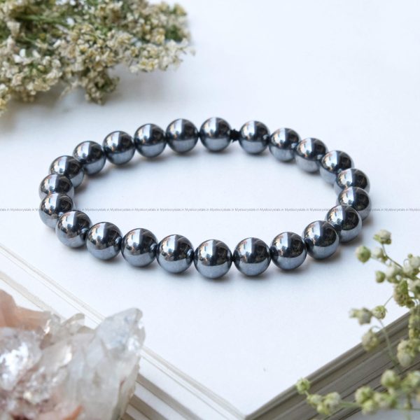 Tera Hertz Bracelet - Image 3